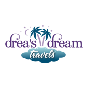 drea's Dream logo